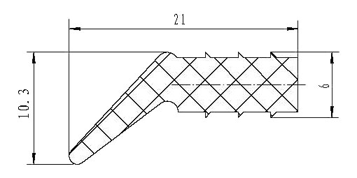 TRS-1-050